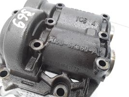 Ford Maverick Oil pump 3L5G6K360A