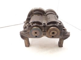 Ford Maverick Oil pump 3L5G6K360A