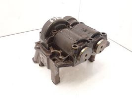 Ford Maverick Oil pump 3L5G6K360A