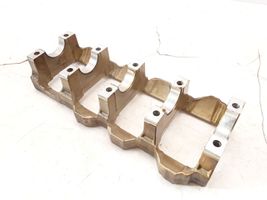 Ford Maverick Crankshaft Holder 