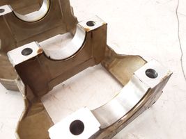 Ford Maverick Crankshaft holder bracket 