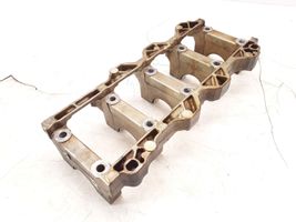 Ford Maverick Crankshaft holder bracket 