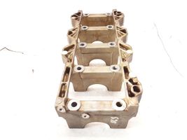 Ford Maverick Crankshaft Holder 