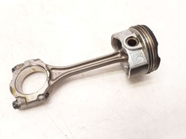 Toyota Yaris Piston 