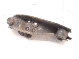 Mazda 929 Front lower control arm/wishbone 