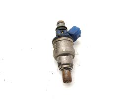 Mazda 929 Injecteur de carburant 1955001970