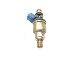 Mazda 929 Injecteur de carburant 1955001970