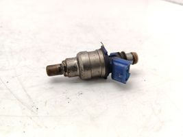 Mazda 929 Injecteur de carburant 1955001970