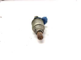 Mazda 929 Injecteur de carburant 1955001970