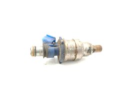 Mazda 929 Injecteur de carburant 1955001970