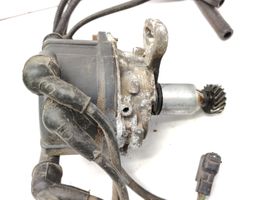 Mazda 929 Spinterogeno per l’accensione 2291006562