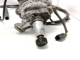 Mazda 929 Spinterogeno per l’accensione 2291006562