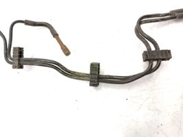 Mazda 929 Linea/tubo/manicotto del vuoto 