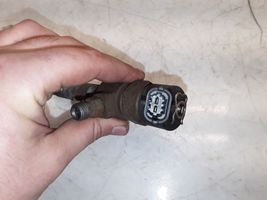 Lancia Thesis Injecteur de carburant 0445110119