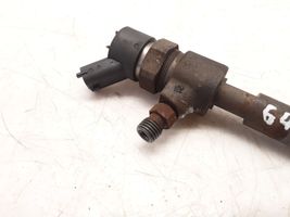 Lancia Thesis Injecteur de carburant 0445110119