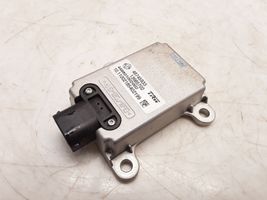 Lancia Thesis ESP Drehratensensor Querbeschleunigungssensor 46745933