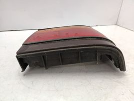 Mazda 929 Luci posteriori 7R0186025