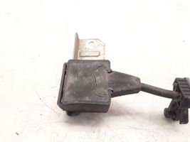 Lancia Thesis Sensor 60669635