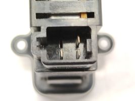 Mazda 929 Interruttore di regolazione dell’illuminazione del quadro HE0190033