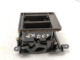 Mazda 929 Copertura griglia di ventilazione laterale cruscotto HE2164730