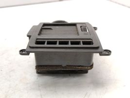 Mazda 929 Copertura griglia di ventilazione laterale cruscotto HE2164730