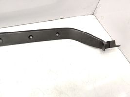 Mazda 929 Cornice cruscotto HE0155411