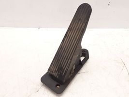 Lancia Thesis Gaspedal 60679537