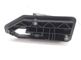 Lancia Thesis Gaspedal 60679537