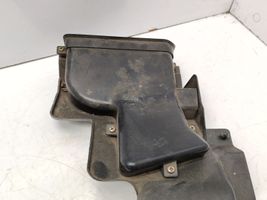 Mazda 929 Panelės apdailos skydas (apatinis) 89911