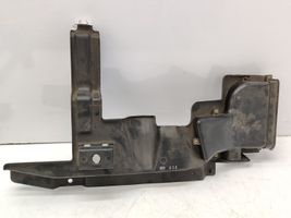 Mazda 929 Panelės apdailos skydas (apatinis) 89911