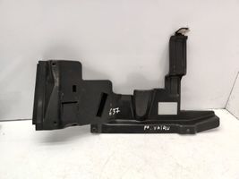 Mazda 929 Panelės apdailos skydas (apatinis) 89911