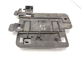 Citroen C6 Seat control module 9662793480