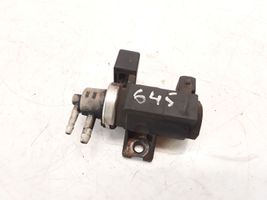 Lancia Thesis Solenoidinis vožtuvas 46767324