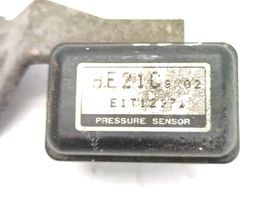 Mazda 929 Sensore di pressione HE21C9X02