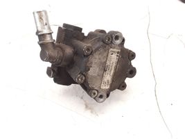 Lancia Thesis Servopumpe 46785266