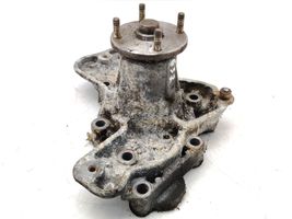 Mazda 929 Pompe de circulation d'eau 