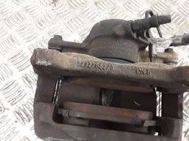 Lancia Thesis Bremssattel vorne A826