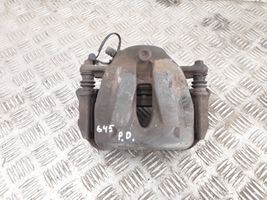 Lancia Thesis Bremssattel vorne A826