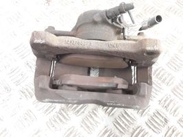 Lancia Thesis Bremssattel vorne A826