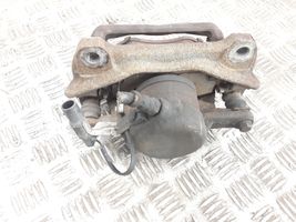 Lancia Thesis Bremssattel vorne A826