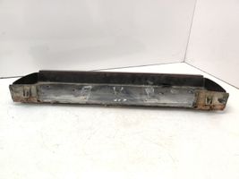 Mazda 929 Cornice porta targa 0674297