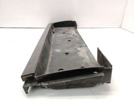 Mazda 929 Cornice porta targa 0674297