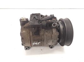 Lancia Thesis Compressore aria condizionata (A/C) (pompa) 4472208153