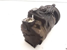 Lancia Thesis Compressore aria condizionata (A/C) (pompa) 4472208153