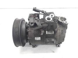 Lancia Thesis Compressore aria condizionata (A/C) (pompa) 4472208153