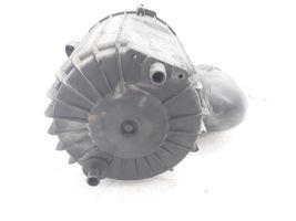 Lancia Thesis Boîtier de filtre à air 60673182