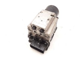 Lancia Thesis ABS-pumppu 51715898