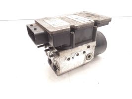 Lancia Thesis Pompe ABS 51715898