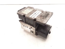 Lancia Thesis ABS-pumppu 51715898