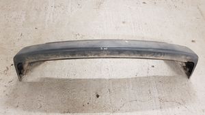 Fiat Ulysse Rear bumper 